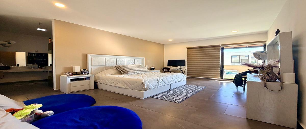 Foto de casa en venta en 2 , parque natura, mérida, yucatán, 0 No. 05