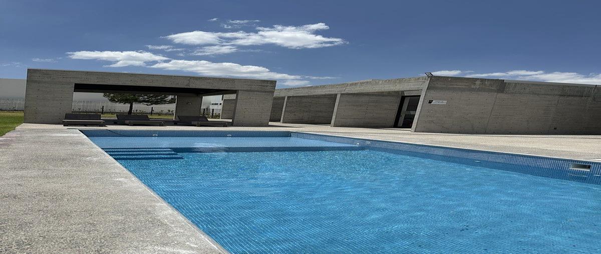 Foto de terreno habitacional en 2 , paso de mata zona vii, san juan del río, querétaro, 0 foto 02 Foto de terreno habitacional en venta en 2 , paso de mata zona vii, san juan del río, querétaro, 0 No. 02