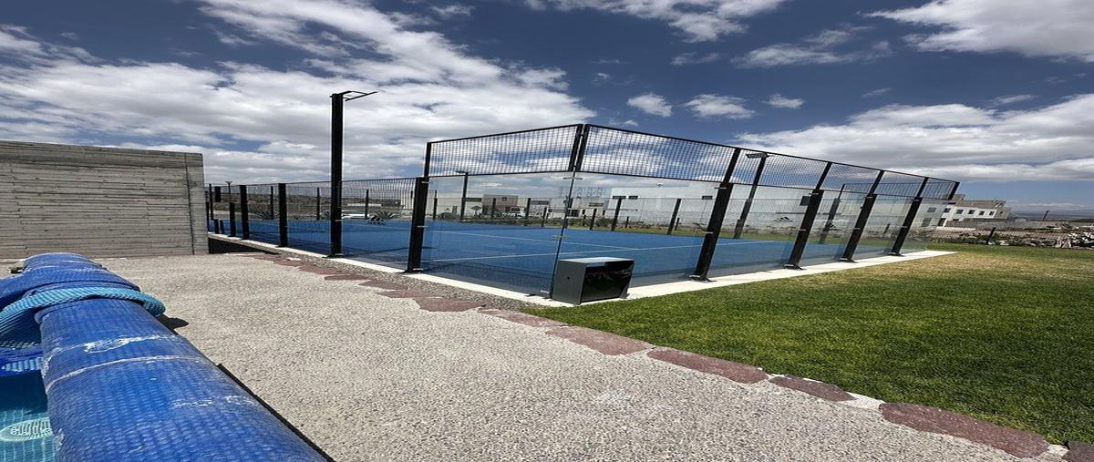 Foto de terreno habitacional en 2 , paso de mata zona vii, san juan del río, querétaro, 0 foto 03 Foto de terreno habitacional en venta en 2 , paso de mata zona vii, san juan del río, querétaro, 0 No. 03