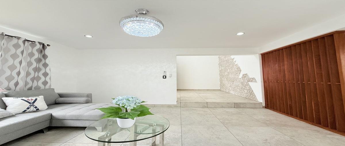 Foto de casa en venta en 2 , pedregales de tanlum, mérida, yucatán, 0 No. 03