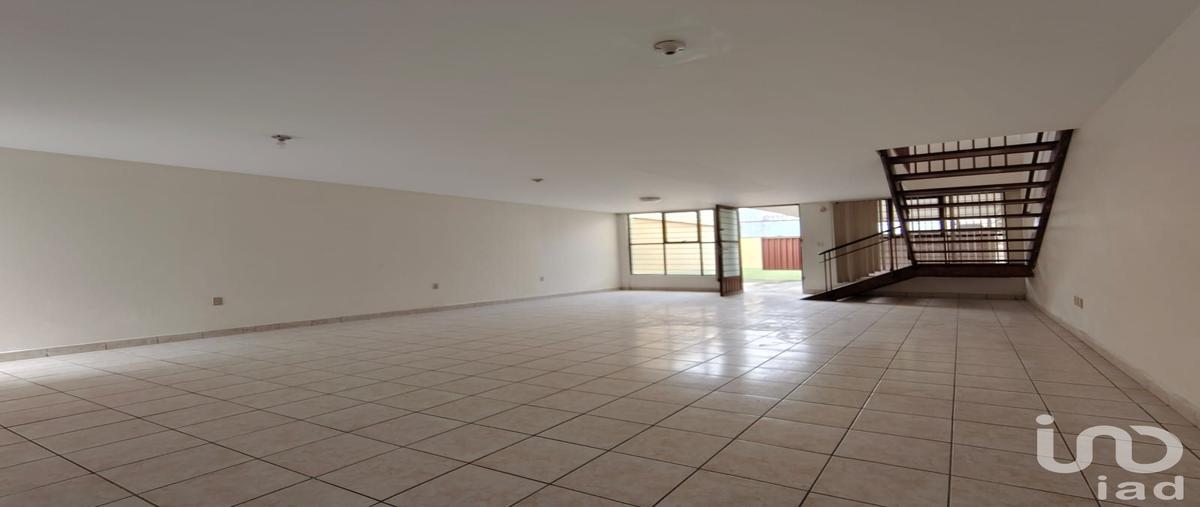 Foto de casa en venta en 2 poniente 3410, amor, puebla, puebla, 31496963 No. 05