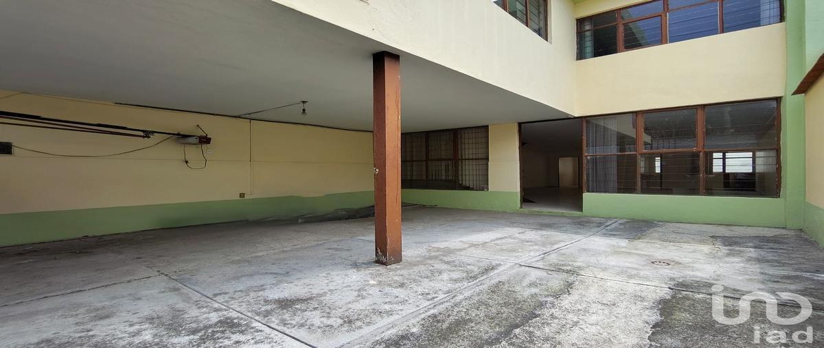 Foto de casa en venta en 2 poniente 3427, amor, puebla, puebla, 31496963 No. 03