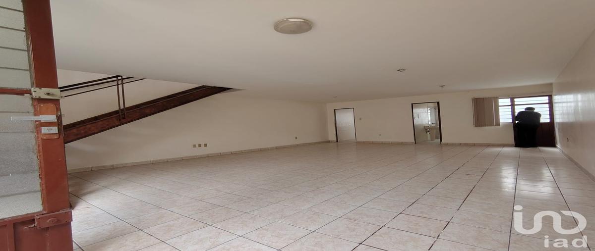 Foto de casa en venta en 2 poniente 3427, amor, puebla, puebla, 31496963 No. 04