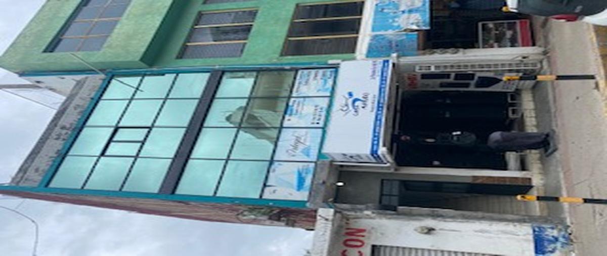 Foto de edificio en 2 poniente sur , calvarium, tuxtla gutiérrez, chiapas, 0 foto 01 Foto de edificio en venta en 2 poniente sur , calvarium, tuxtla gutiérrez, chiapas, 0 No. 01