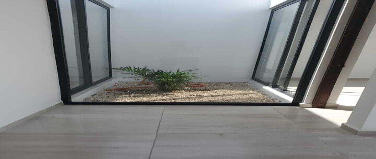 Foto de casa en venta en 2 , praderas del mayab, conkal, yucatán, 0 No. 05