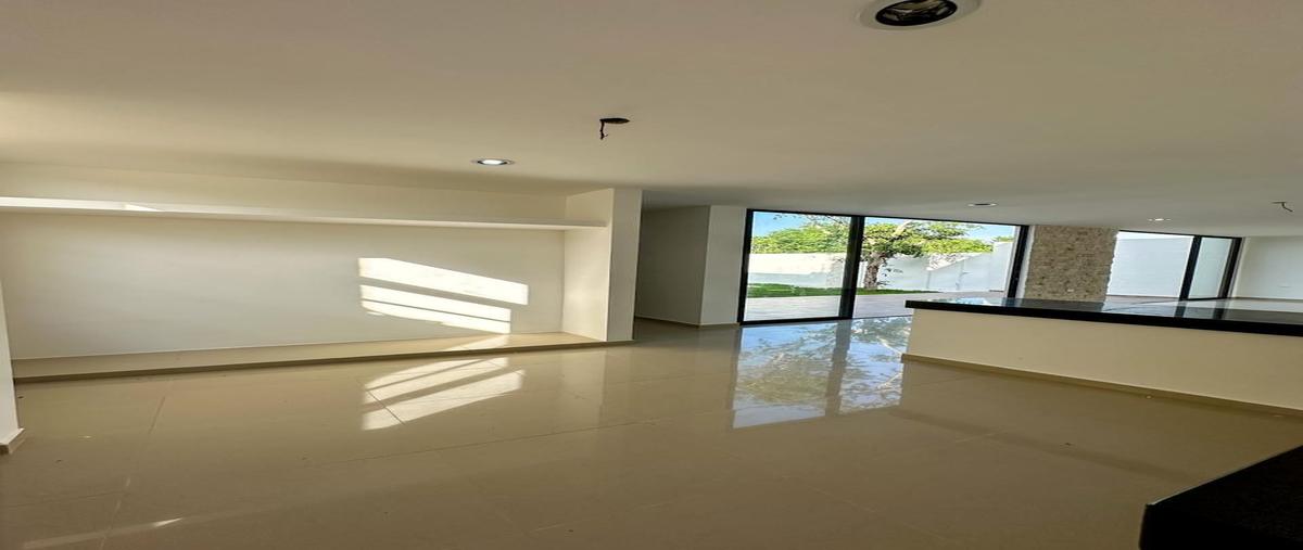 Foto de casa en venta en 2 , praderas del mayab, conkal, yucatán, 0 No. 04