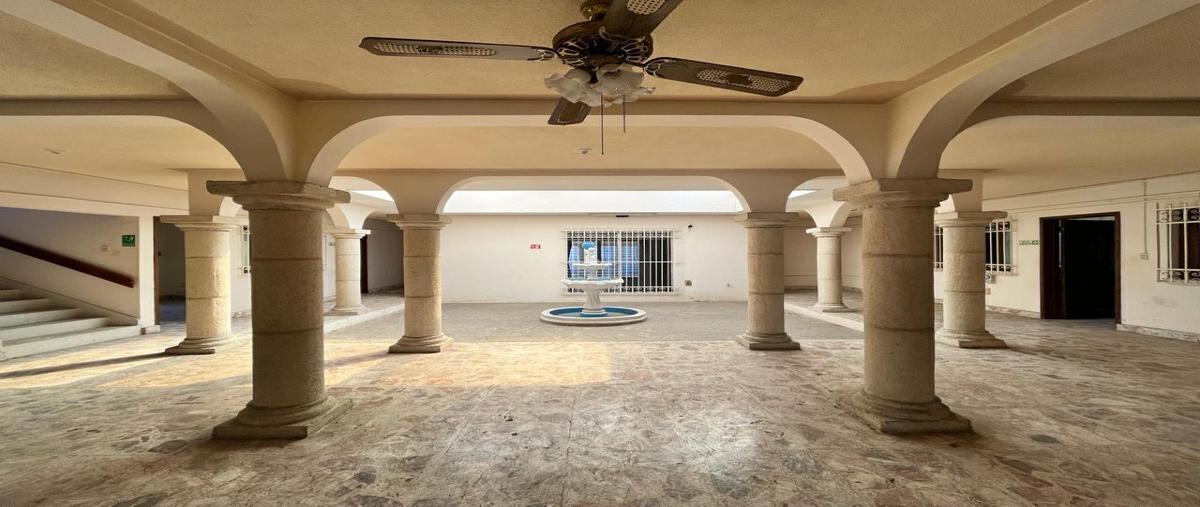 Foto de casa en 2 , prado norte, mérida, yucatán, 0 foto 01 Foto de casa en venta en 2 , prado norte, mérida, yucatán, 0 No. 01