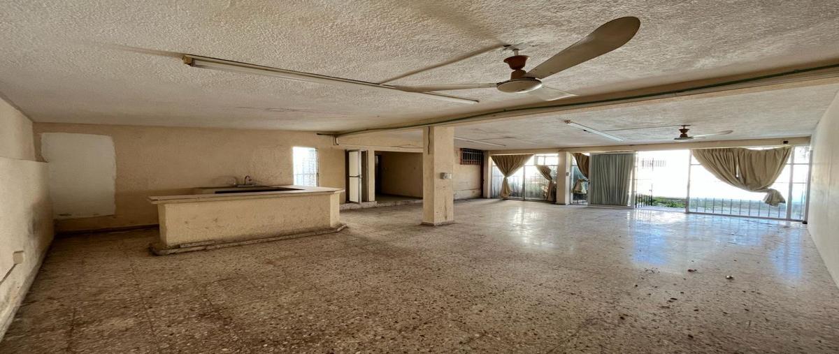 Foto de casa en 2 , prado norte, mérida, yucatán, 0 foto 02 Foto de casa en venta en 2 , prado norte, mérida, yucatán, 0 No. 02