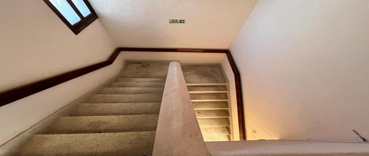 Foto de casa en 2 , prado norte, mérida, yucatán, 0 foto 03 Foto de casa en venta en 2 , prado norte, mérida, yucatán, 0 No. 03