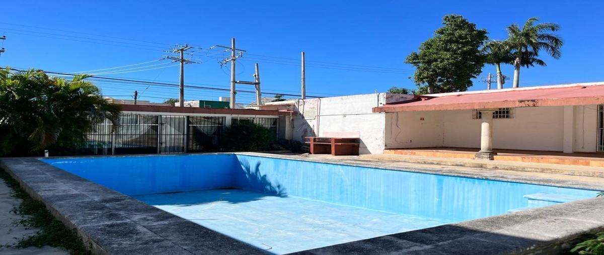 Foto de casa en 2 , prado norte, mérida, yucatán, 0 foto 04 Foto de casa en venta en 2 , prado norte, mérida, yucatán, 0 No. 04