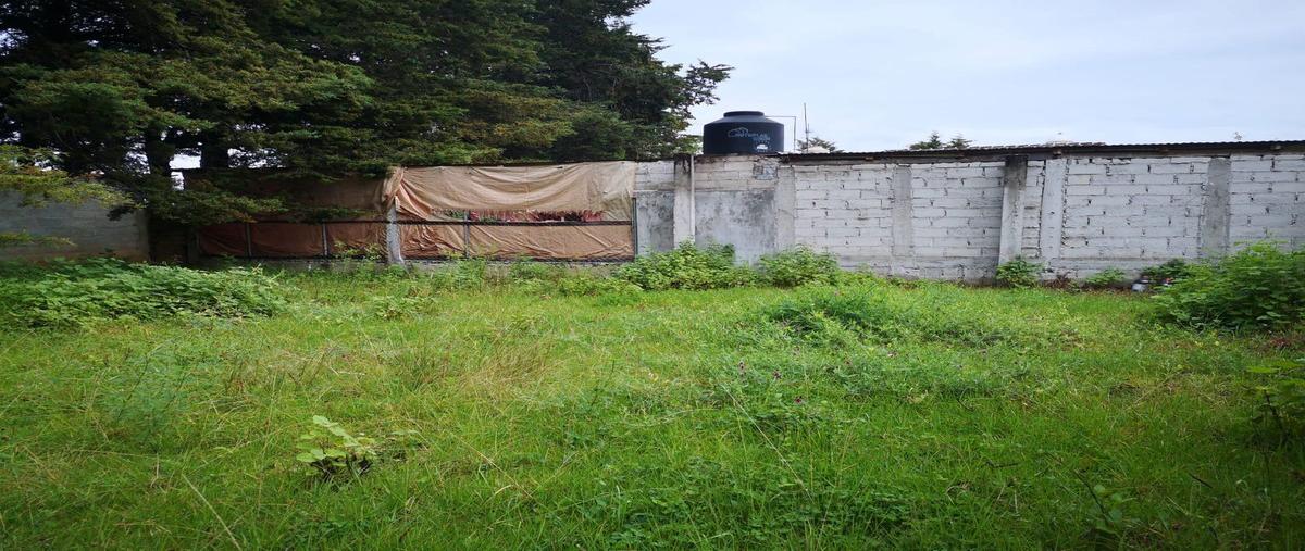 Foto de terreno habitacional en venta en 2 privada , san nicolás, san cristóbal de las casas, chiapas, 25549214 No. 04