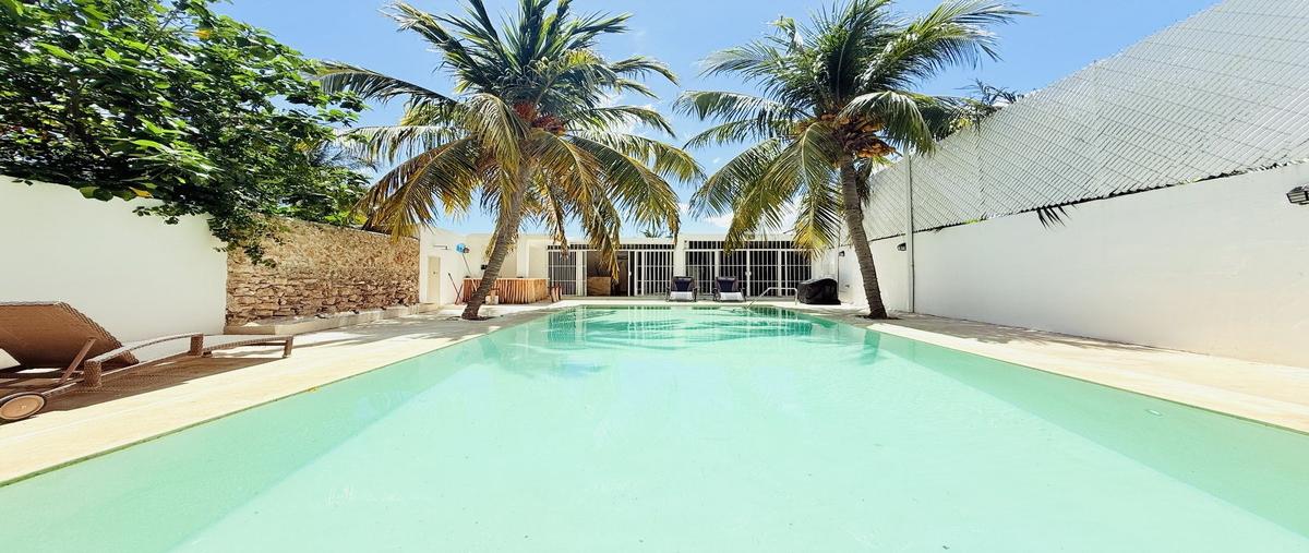 Foto de casa en 2 , progreso de castro centro, progreso, yucatán, 0 foto 02 Foto de casa en venta en 2 , progreso de castro centro, progreso, yucatán, 0 No. 02