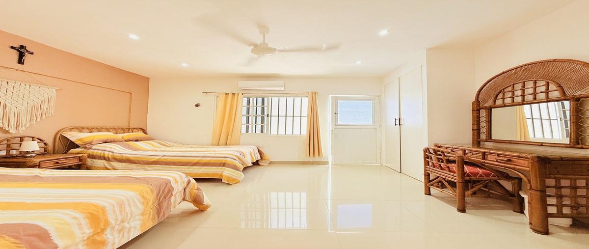 Foto de casa en 2 , progreso de castro centro, progreso, yucatán, 0 foto 04 Foto de casa en venta en 2 , progreso de castro centro, progreso, yucatán, 0 No. 04