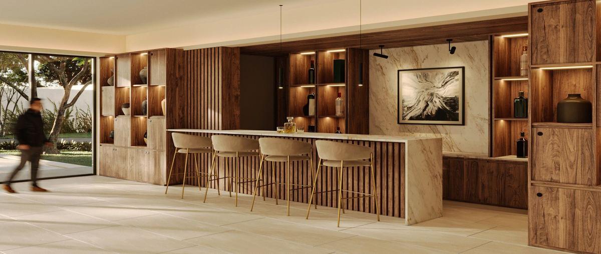 Foto de terreno habitacional en venta en 2 , residencial campestre viladiu, mérida, yucatán, 0 No. 04