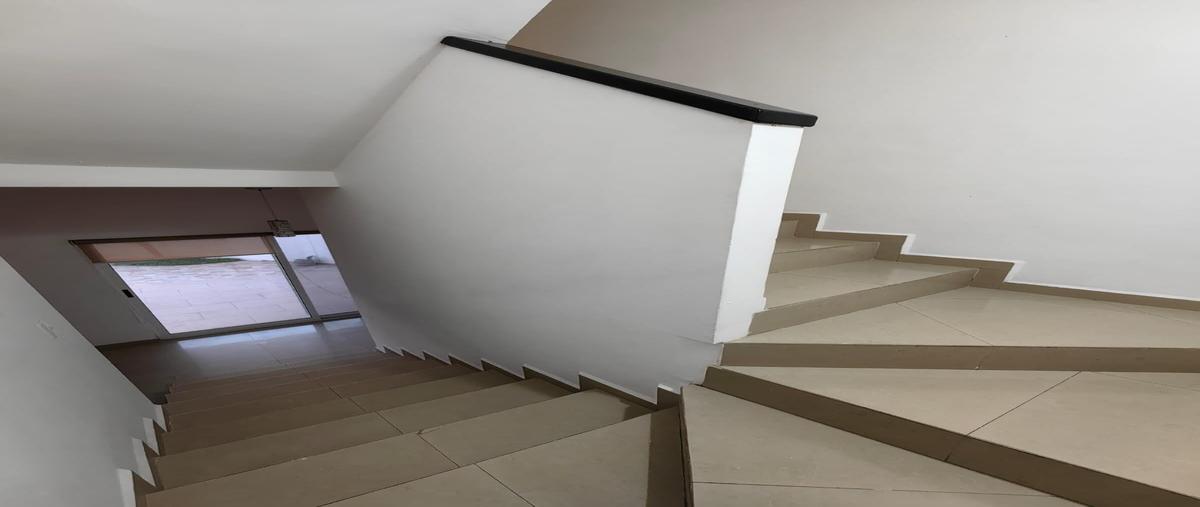 Foto de casa en 2 , residencial vistalta, monterrey, nuevo león, 0 foto 05 Foto de casa en venta en 2 , residencial vistalta, monterrey, nuevo león, 0 No. 05