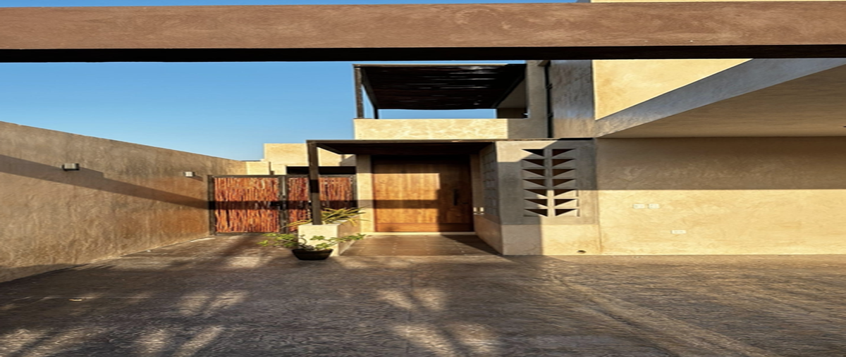 Foto de casa en 2 , san diego, dzemul, yucatán, 26851513 foto 02 Foto de casa en venta en 2 , san diego, dzemul, yucatán, 26851513 No. 02