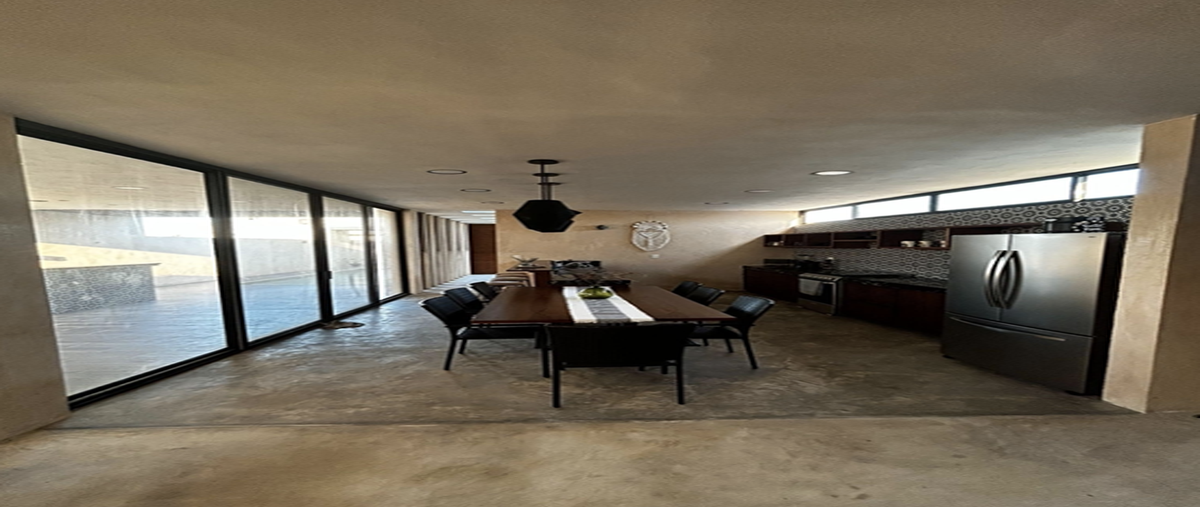 Foto de casa en 2 , san diego, dzemul, yucatán, 26851513 foto 05 Foto de casa en venta en 2 , san diego, dzemul, yucatán, 26851513 No. 05