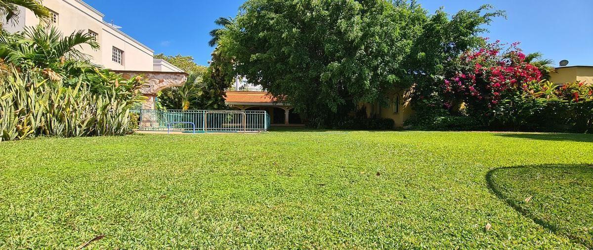 Foto de casa en venta en 2 , san ramon norte, mérida, yucatán, 27514984 No. 03