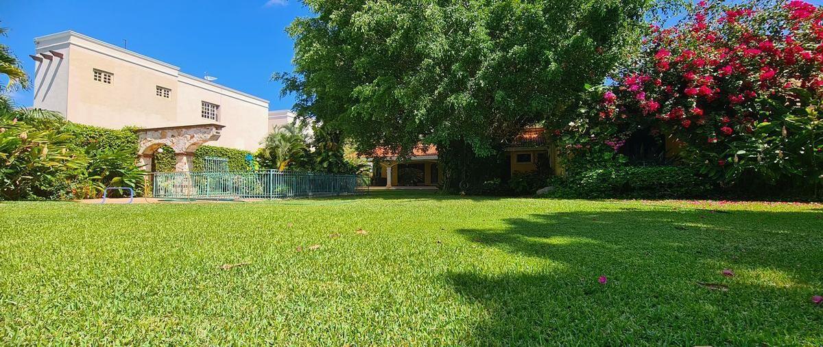 Foto de casa en venta en 2 , san ramon norte, mérida, yucatán, 27514984 No. 04