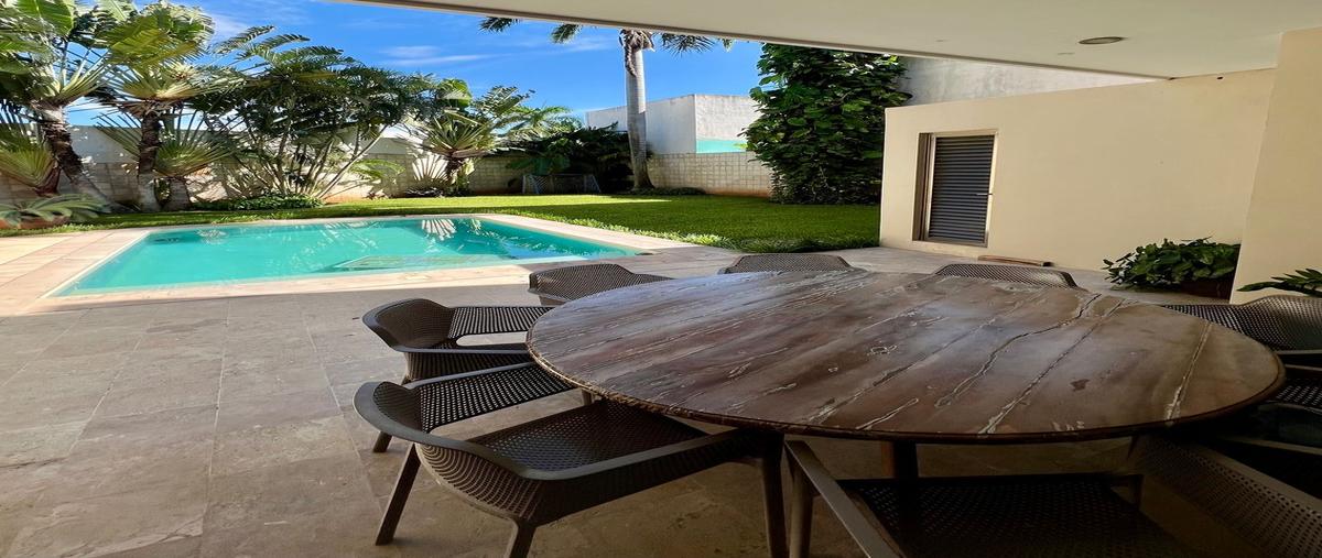 Foto de casa en venta en 2 , san ramon norte, mérida, yucatán, 30424954 No. 04