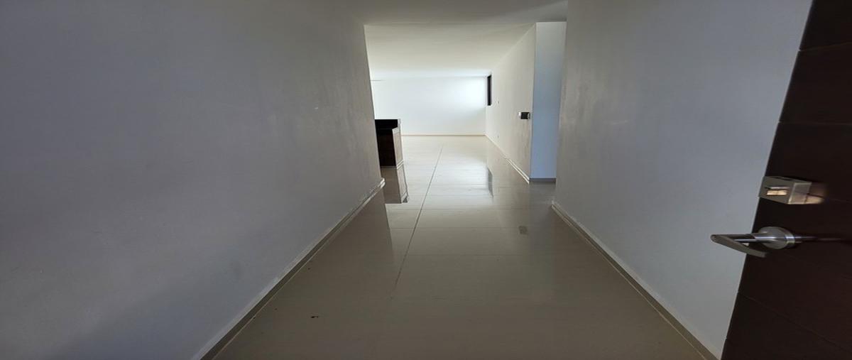 Foto de departamento en renta en 2 , santa gertrudis copo, mérida, yucatán, 0 No. 04
