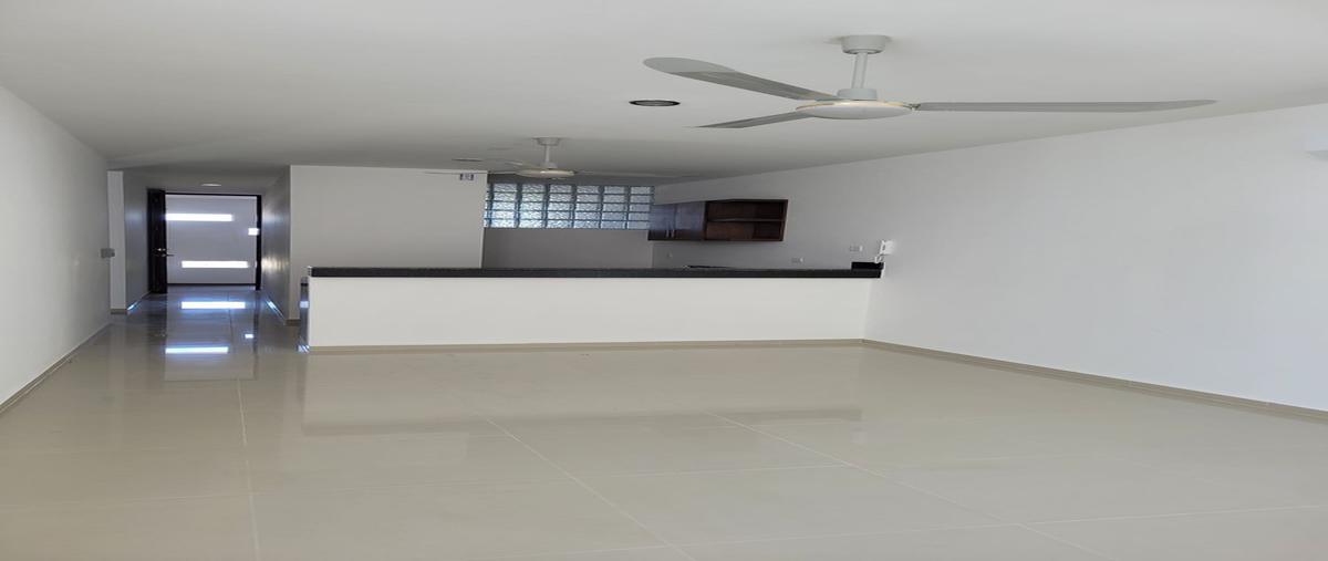 Foto de departamento en renta en 2 , santa gertrudis copo, mérida, yucatán, 0 No. 05