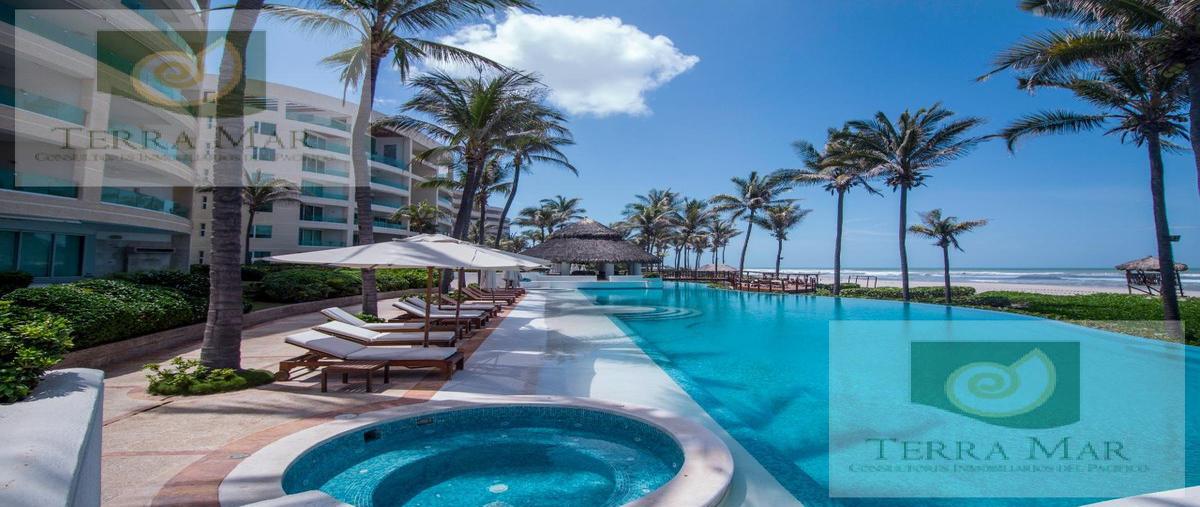 Foto de departamento en venta en  , 2 soles, acapulco de juárez, guerrero, 31056798 No. 04