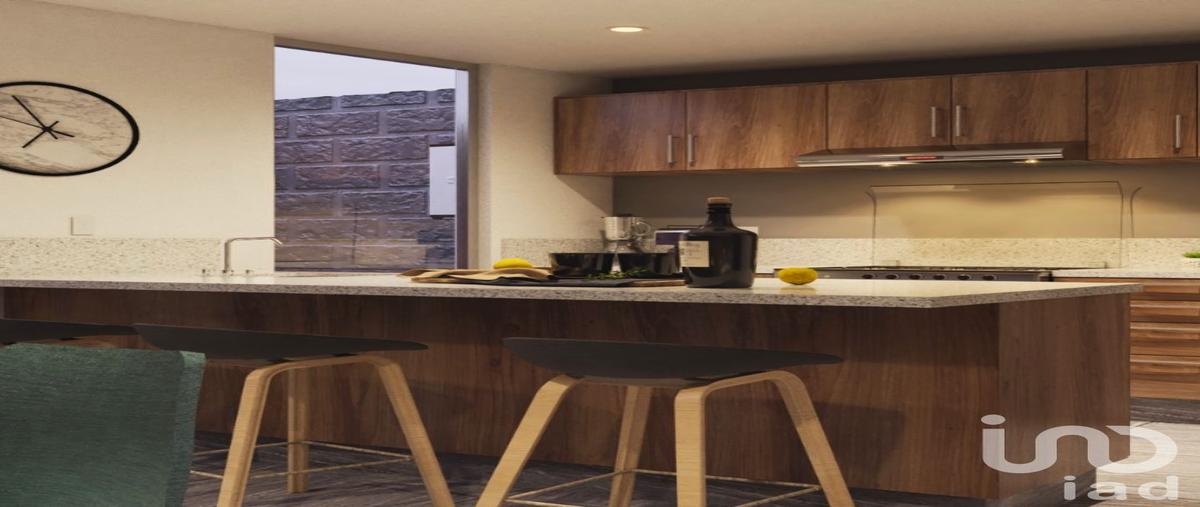 Foto de casa en venta en 2 sur 280, granjas puebla, puebla, puebla, 28725987 No. 03