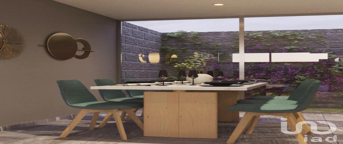 Foto de casa en venta en 2 sur 280, granjas puebla, puebla, puebla, 28725987 No. 04