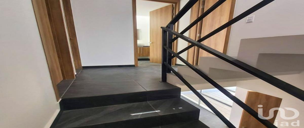 Foto de casa en venta en 2 sur 280, granjas puebla, puebla, puebla, 28725987 No. 05