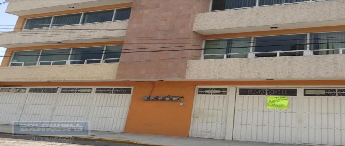 Foto de edificio en 2 sur 318, juan fernández albarrán, metepec, méxico, 25252967 foto 01 Foto de edificio en venta en 2 sur 318, juan fernández albarrán, metepec, méxico, 25252967 No. 01