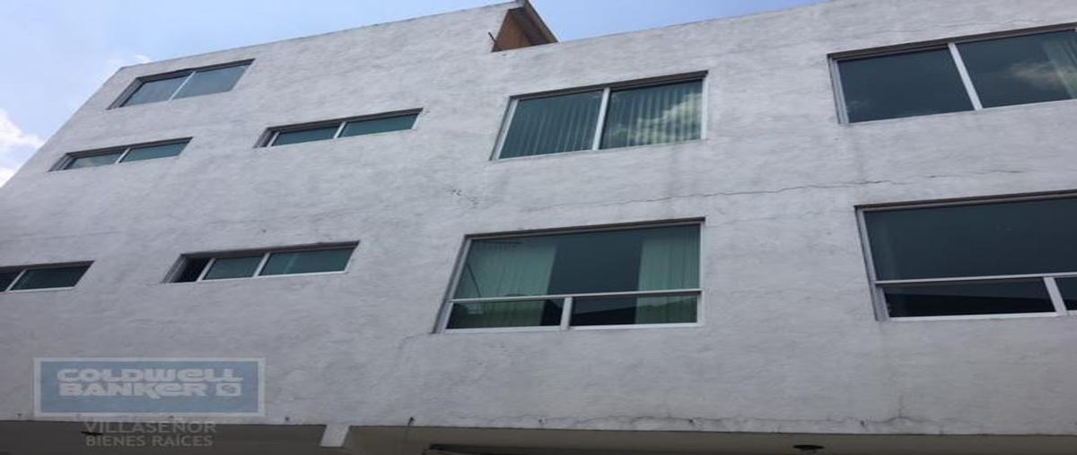 Foto de edificio en 2 sur 318, juan fernández albarrán, metepec, méxico, 25252967 foto 02 Foto de edificio en venta en 2 sur 318, juan fernández albarrán, metepec, méxico, 25252967 No. 02