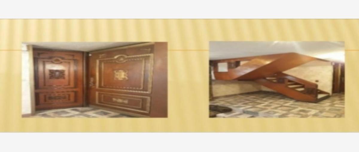 Foto de casa en renta en 2 sur 3502, huexotitla, puebla, puebla, 22697912 No. 04
