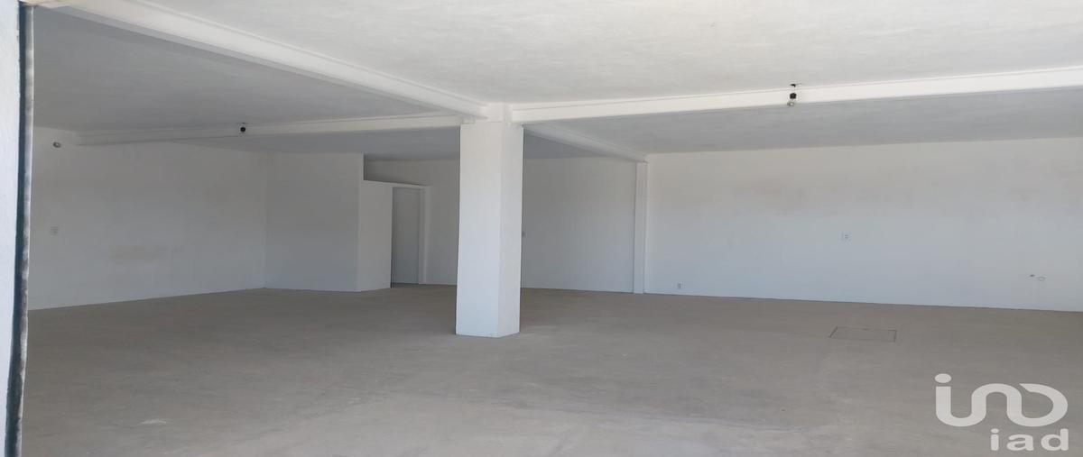 Foto de local en renta en 2 sur 695, san diego, tepeaca, puebla, 28722443 No. 03