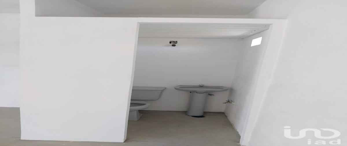 Foto de local en renta en 2 sur 695, san diego, tepeaca, puebla, 28722443 No. 04