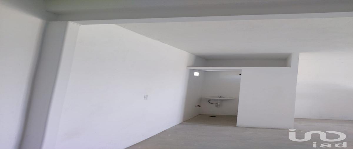 Foto de local en renta en 2 sur 697, san diego, tepeaca, puebla, 28725292 No. 03