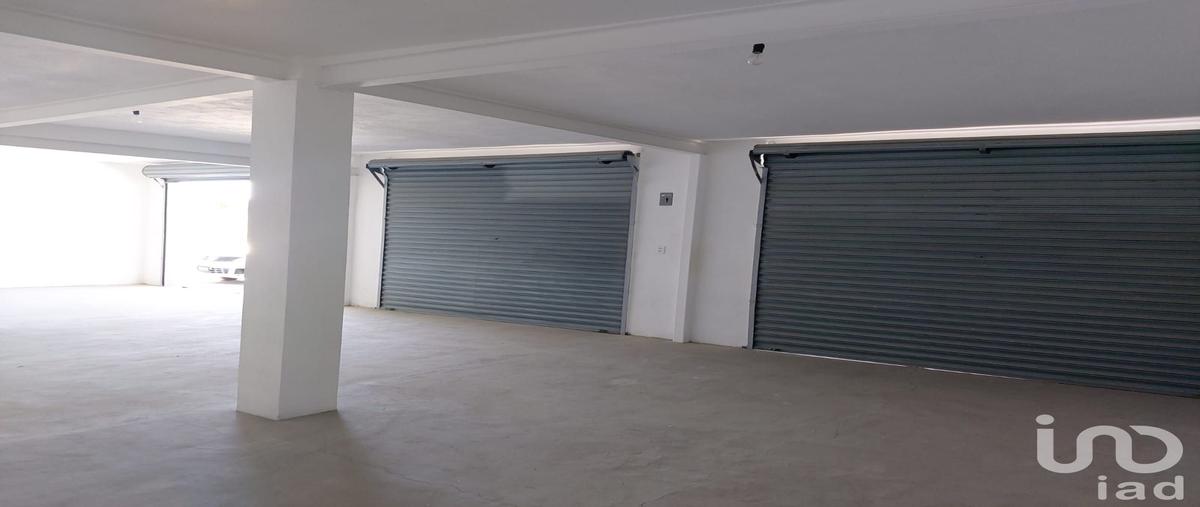 Foto de local en renta en 2 sur 713, san diego, tepeaca, puebla, 28725292 No. 04