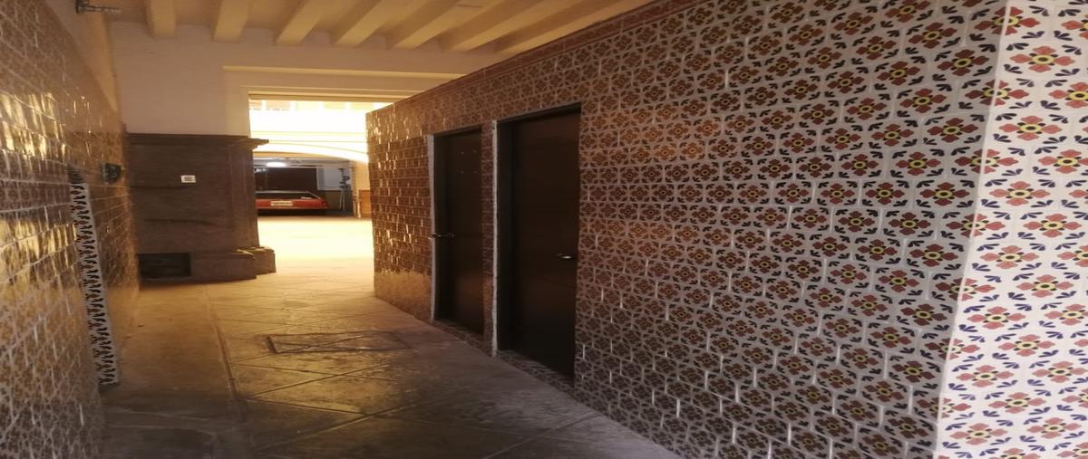 Foto de casa en venta en 2 sur , centro, puebla, puebla, 27861927 No. 03