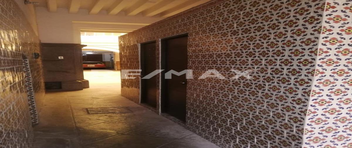 Foto de casa en 2 sur , centro, puebla, puebla, 0 foto 03 Foto de casa en venta en 2 sur , centro, puebla, puebla, 0 No. 03