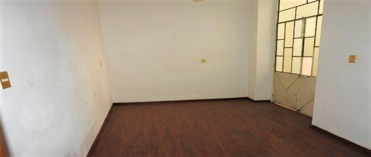 Foto de casa en venta en 2 sur , centro, puebla, puebla, 27861927 No. 04