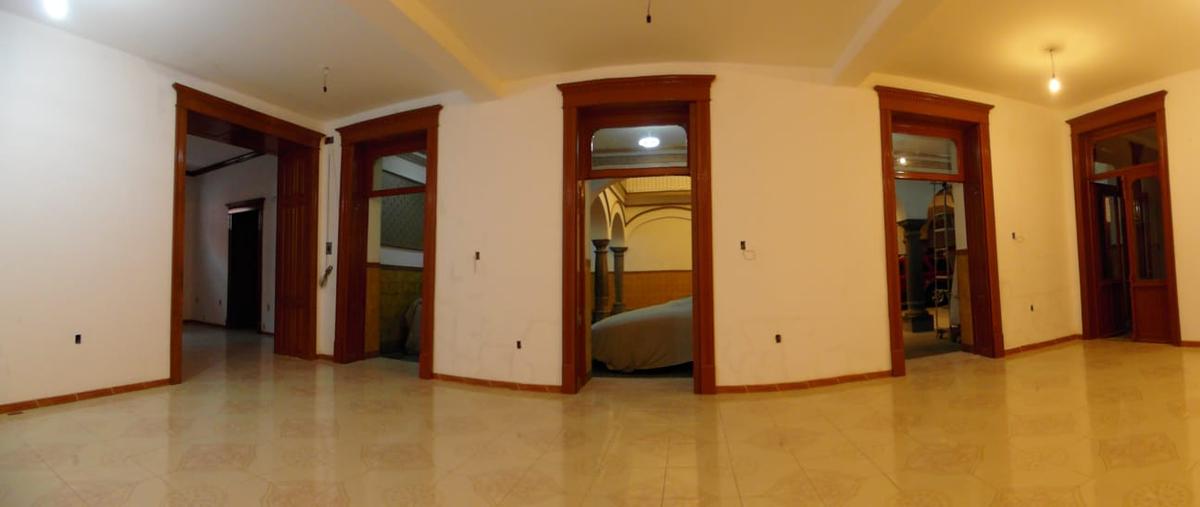 Foto de casa en venta en 2 sur , centro, puebla, puebla, 27861927 No. 05