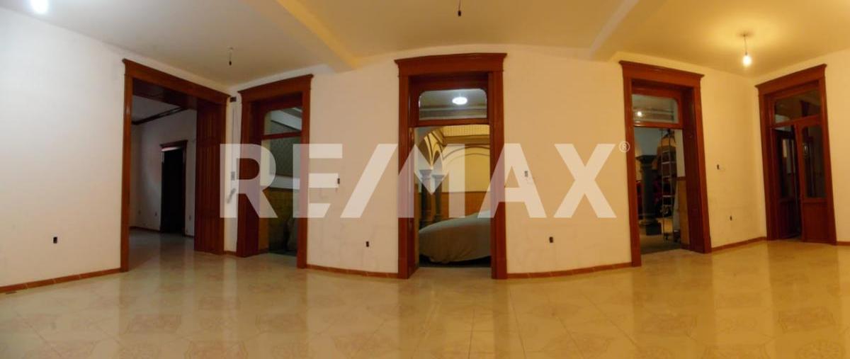 Foto de casa en 2 sur , centro, puebla, puebla, 27861927 foto 05 Foto de casa en venta en 2 sur , centro, puebla, puebla, 27861927 No. 05