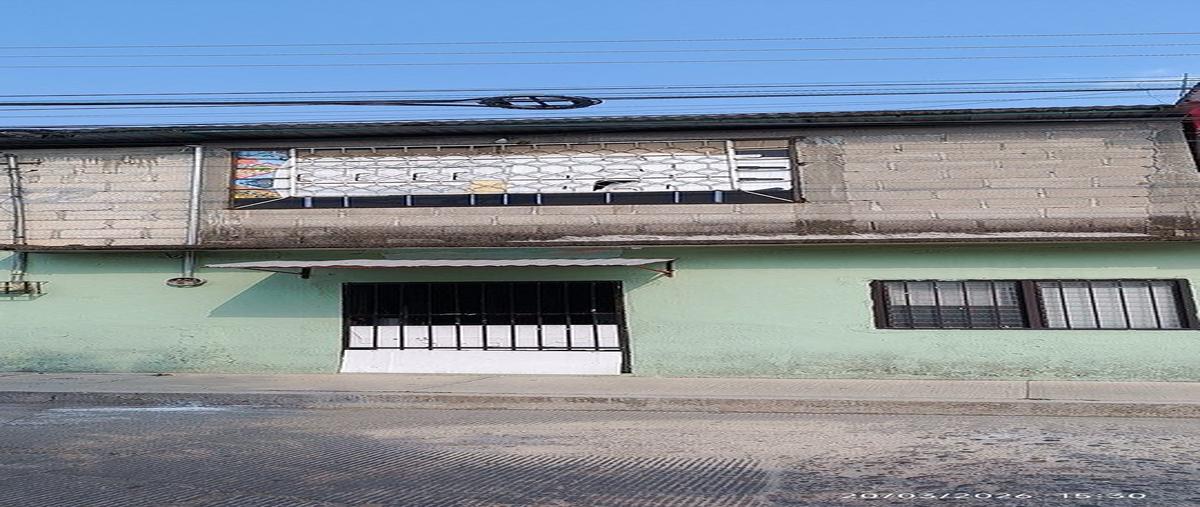 Foto de casa en 2 sur oriente , estrada, tuxtla gutiérrez, chiapas, 0 foto 01 Foto de casa en venta en 2 sur oriente , estrada, tuxtla gutiérrez, chiapas, 0 No. 01