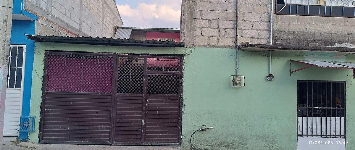 Foto de casa en 2 sur oriente , estrada, tuxtla gutiérrez, chiapas, 0 foto 02 Foto de casa en venta en 2 sur oriente , estrada, tuxtla gutiérrez, chiapas, 0 No. 02