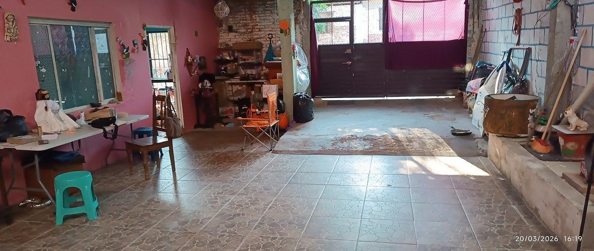 Foto de casa en 2 sur oriente , estrada, tuxtla gutiérrez, chiapas, 0 foto 03 Foto de casa en venta en 2 sur oriente , estrada, tuxtla gutiérrez, chiapas, 0 No. 03