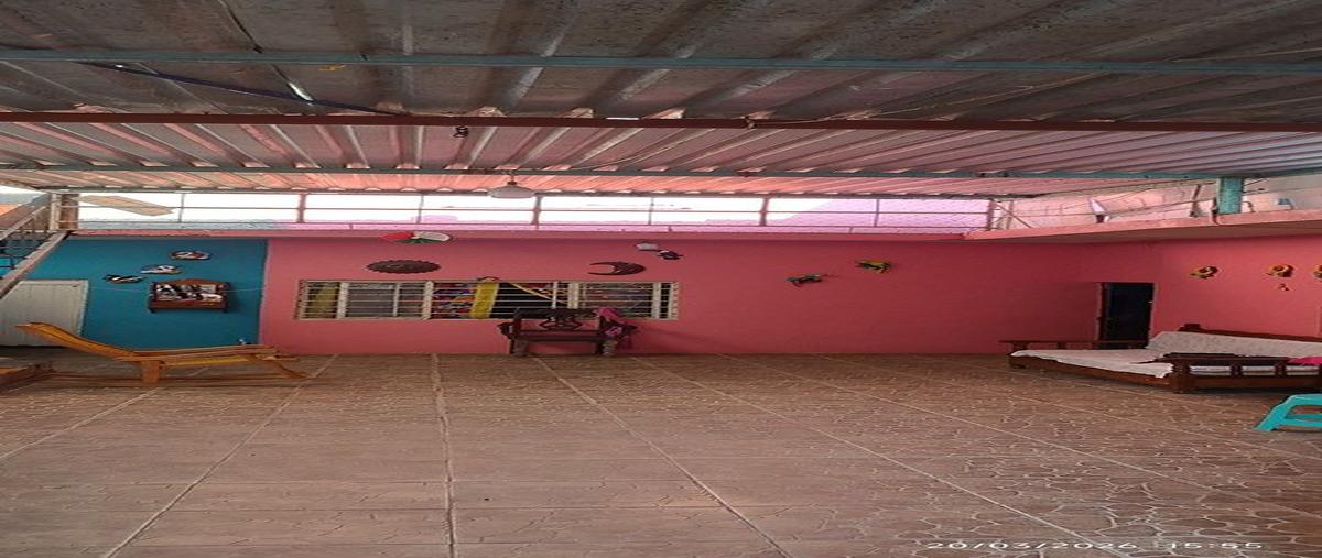 Foto de casa en 2 sur oriente , estrada, tuxtla gutiérrez, chiapas, 0 foto 04 Foto de casa en venta en 2 sur oriente , estrada, tuxtla gutiérrez, chiapas, 0 No. 04