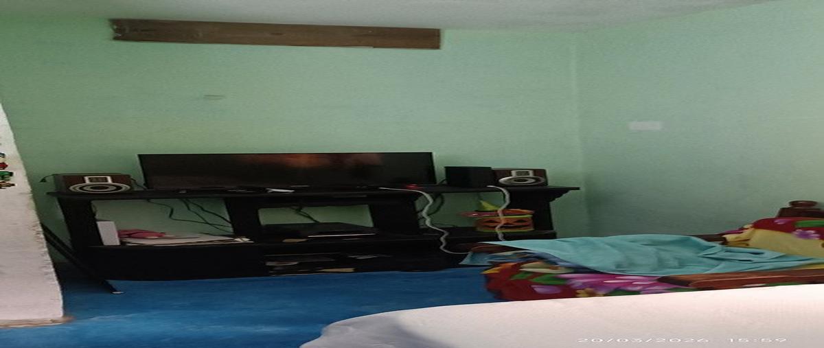 Foto de casa en 2 sur oriente , estrada, tuxtla gutiérrez, chiapas, 0 foto 05 Foto de casa en venta en 2 sur oriente , estrada, tuxtla gutiérrez, chiapas, 0 No. 05