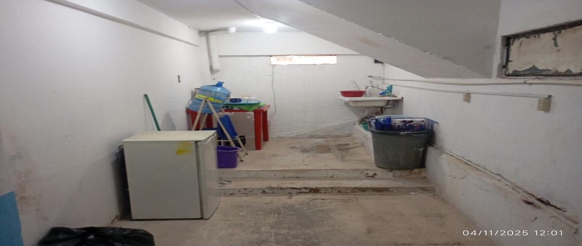 Foto de local en renta en 2 sur poniente , las canoitas, tuxtla gutiérrez, chiapas, 0 No. 03