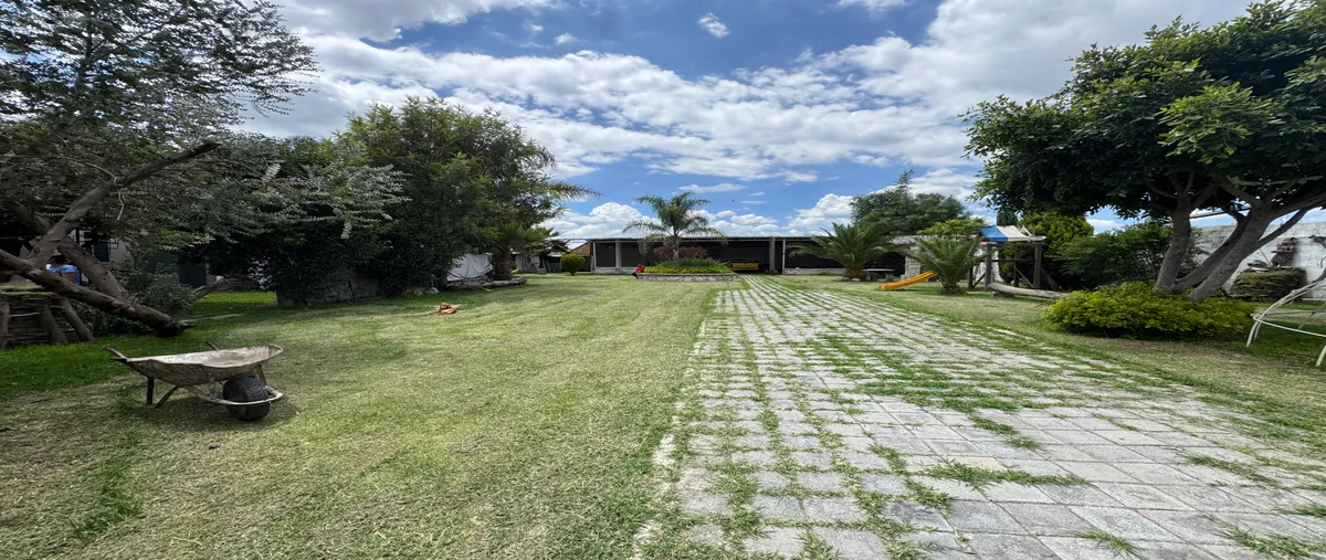 Foto de terreno comercial en renta en 2 sur -, san andrés cholula centro, san andrés cholula, puebla, 30330774 No. 03
