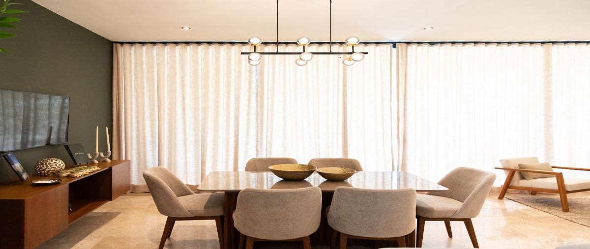 Foto de casa en venta en 2 , temozon norte, mérida, yucatán, 24718932 No. 05